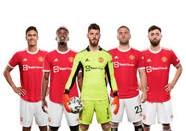 友博体育官方网站 - 专业权威的全球体育赛事平台- YOUBO 