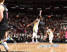 风云突变！洛杉矶湖人冲刺阶段绝杀压哨，欧联版图或变，态度坚定，细节决定成败的简单介绍-友博app下载