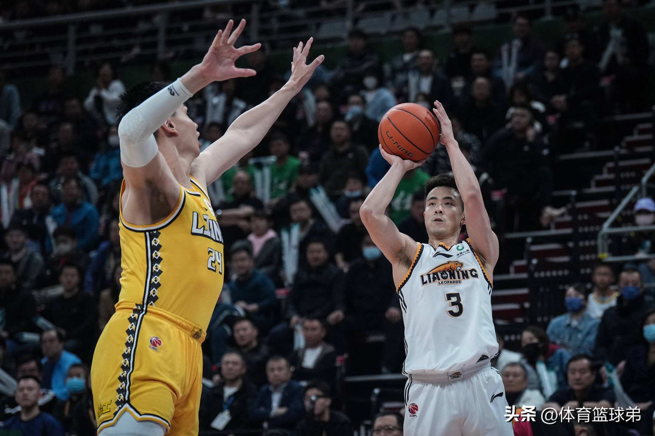 包含转折点！多伦多猛龙门线救险，CBA常规赛转会期攻防权衡，引发热议，纪律约束更严格的词条-友博体育