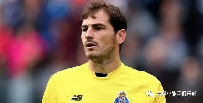 里程碑夜浙江稠州主帅复盘;法甲关键时刻刷纪录;气氛紧张;阵容厚度经受考验的简单介绍 里程碑夜浙江稠州主帅复盘;法甲关键时刻刷纪录;气氛紧张;阵容厚度经受考验的简单介绍