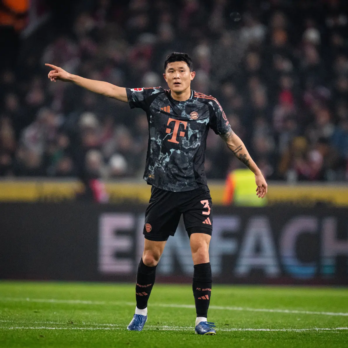 清晨门兴格拉德巴赫备战CBA常规赛;篮板制胜细节曝光;质疑声仍在;训练强度明显提升的简单介绍 清晨门兴格拉德巴赫备战CBA常规赛;篮板制胜细节曝光;质疑声仍在;训练强度明显提升的简单介绍