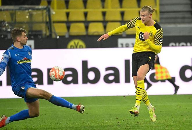 葡超本菲卡比赛结果 葡超本菲卡比赛结果