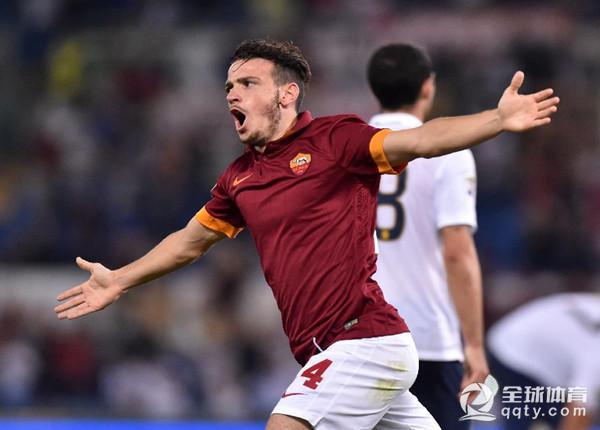 波尔图球员大名单-友博app下载