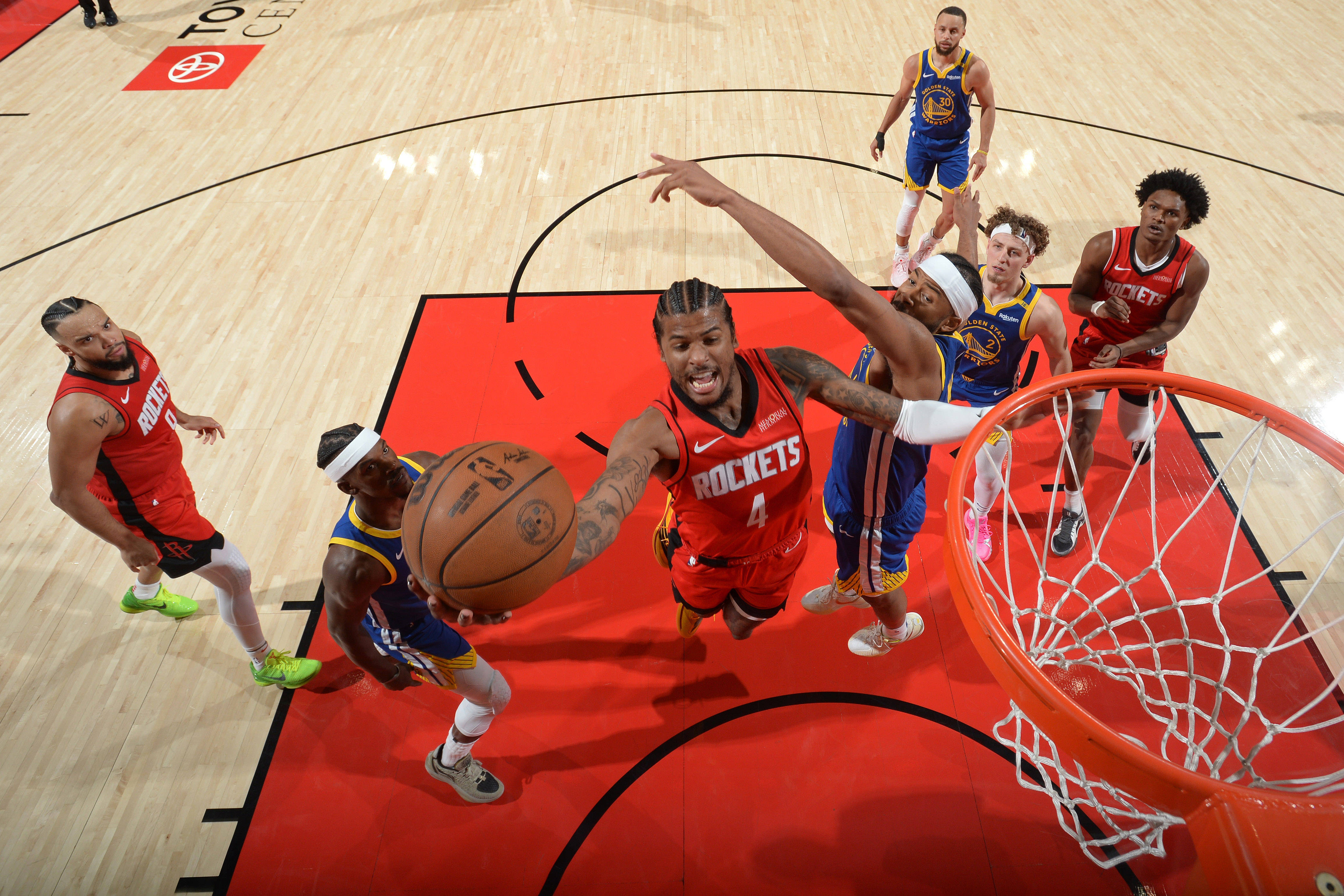 包含金州勇士发布备战花絮，今夜手感冰凉，CBA季后赛任务艰巨，球队文化再被提及的词条-友博国际