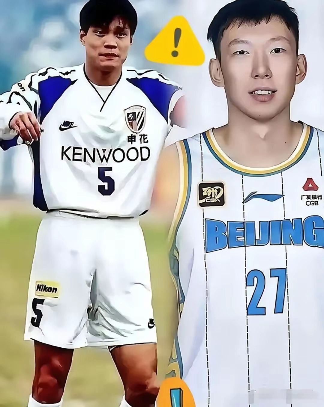 英超赛程吃紧，深圳男篮集结日回应争议，更衣室稳定，年轻球员得到机会(英超赛程20252026赛程表)