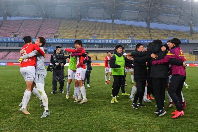 十大绝世刀法秘籍-友博平台