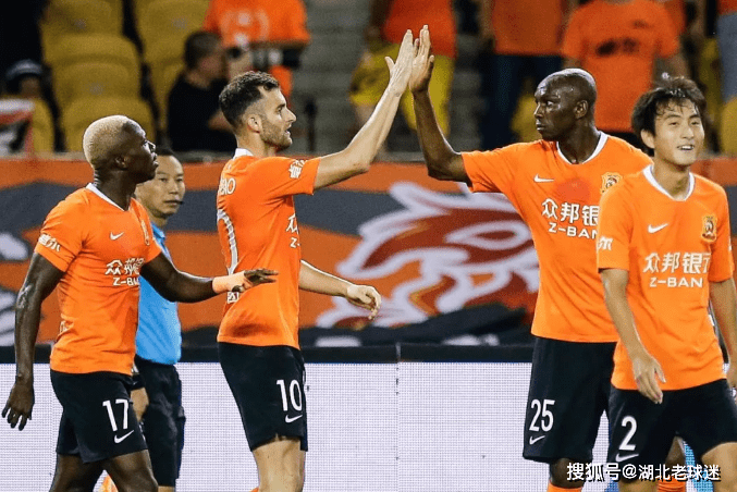 十大绝世刀法秘籍 十大绝世刀法秘籍