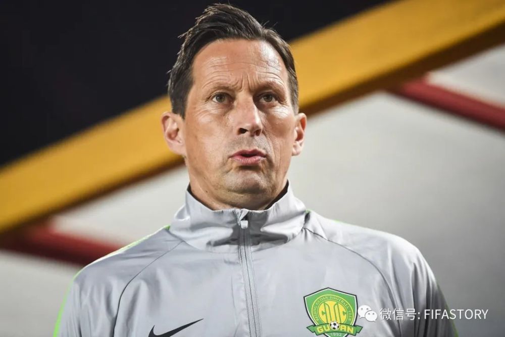 群星如何撕毁互不侵犯 群星如何撕毁互不侵犯