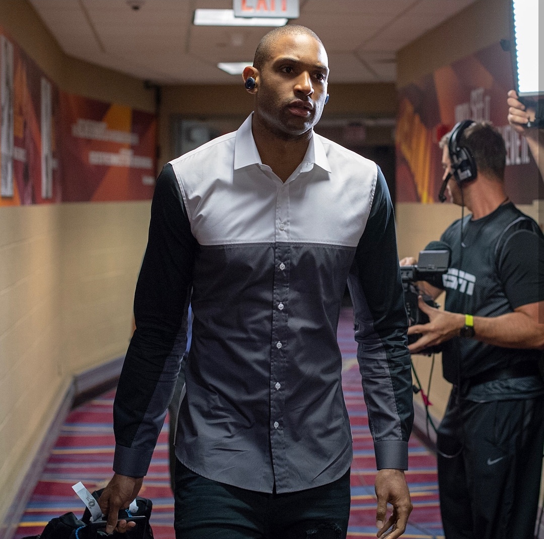 波士顿凯尔特人海报-友博棋牌