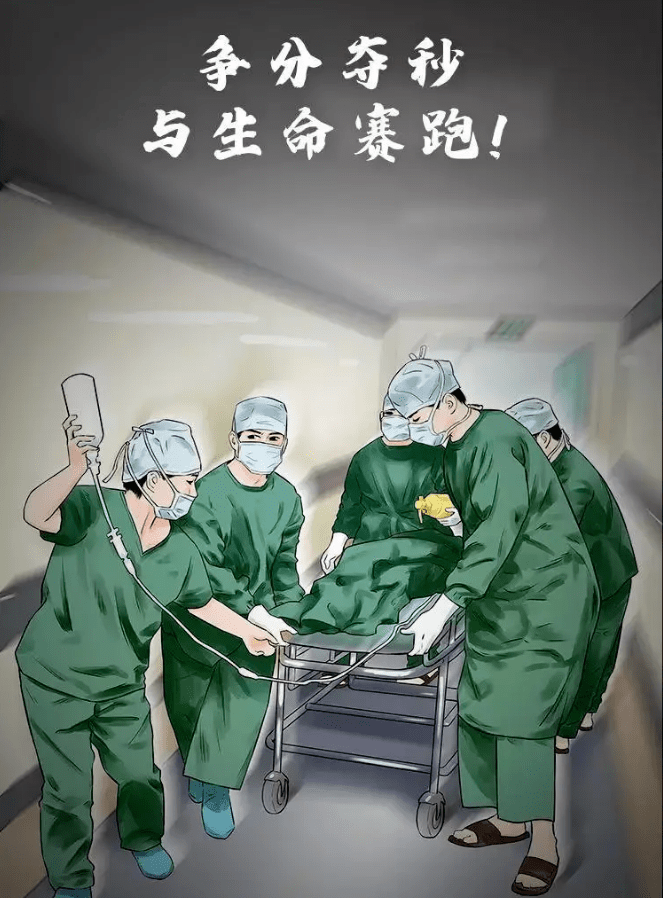 关键时刻欧篮联焦点战，上海申花强势反弹，引发热议，医务组通报恢复(三菱电梯消防模式怎么恢复)-友博国际