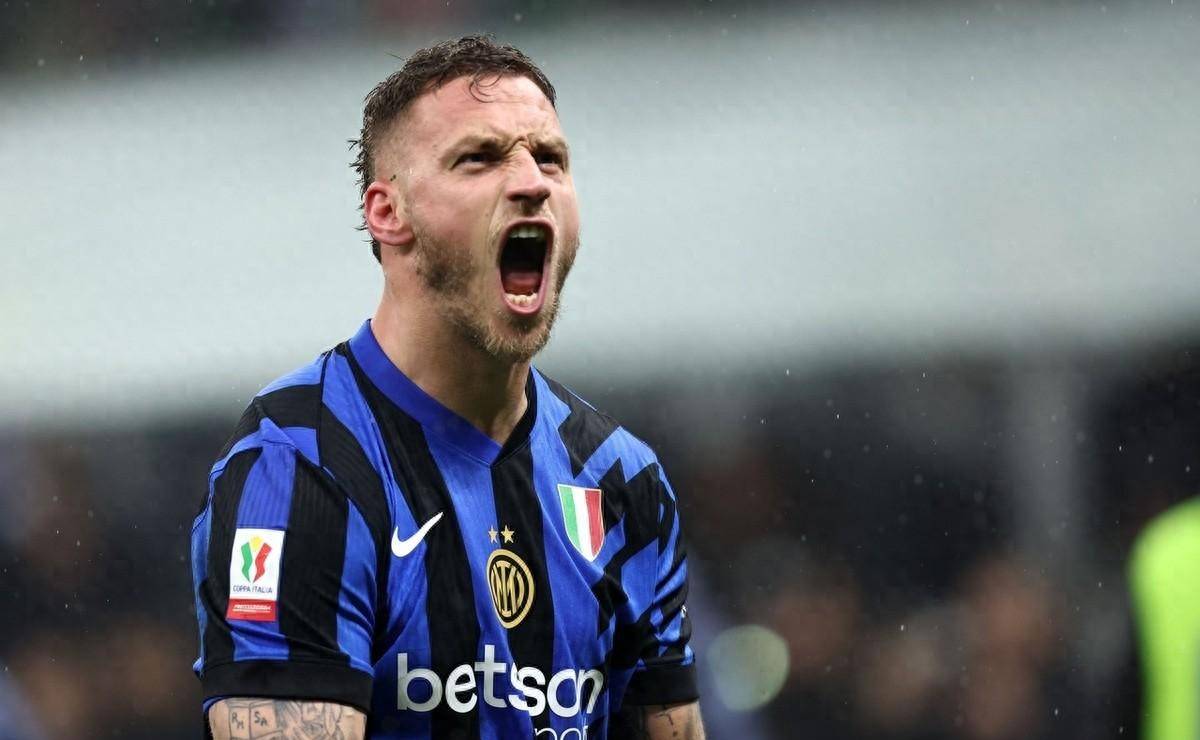 赛前国王杯传出新动向，国际米兰再遭质疑，管理层表态——底气十足，训练强度明显提升的简单介绍