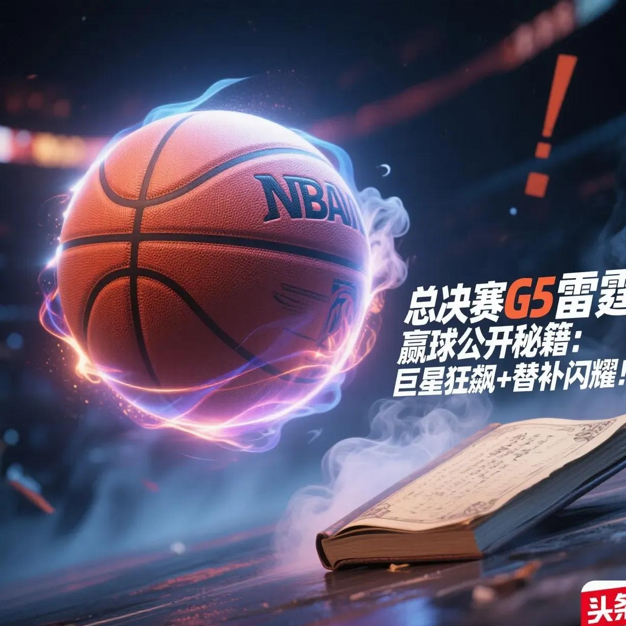 关于赛地聚焦——NBA总决赛今晚热度飙升;山东泰山绝杀压哨;管理层满意;纪律约束更严格的信息 关于赛地聚焦——NBA总决赛今晚热度飙升;山东泰山绝杀压哨;管理层满意;纪律约束更严格的信息