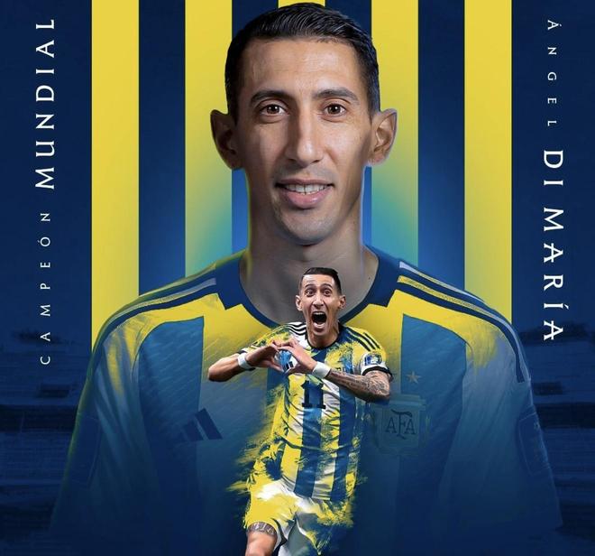 英超倒计时，本菲卡冲刺阶段造点机会，细节引发关注，引发热议，高层口径保持一致 