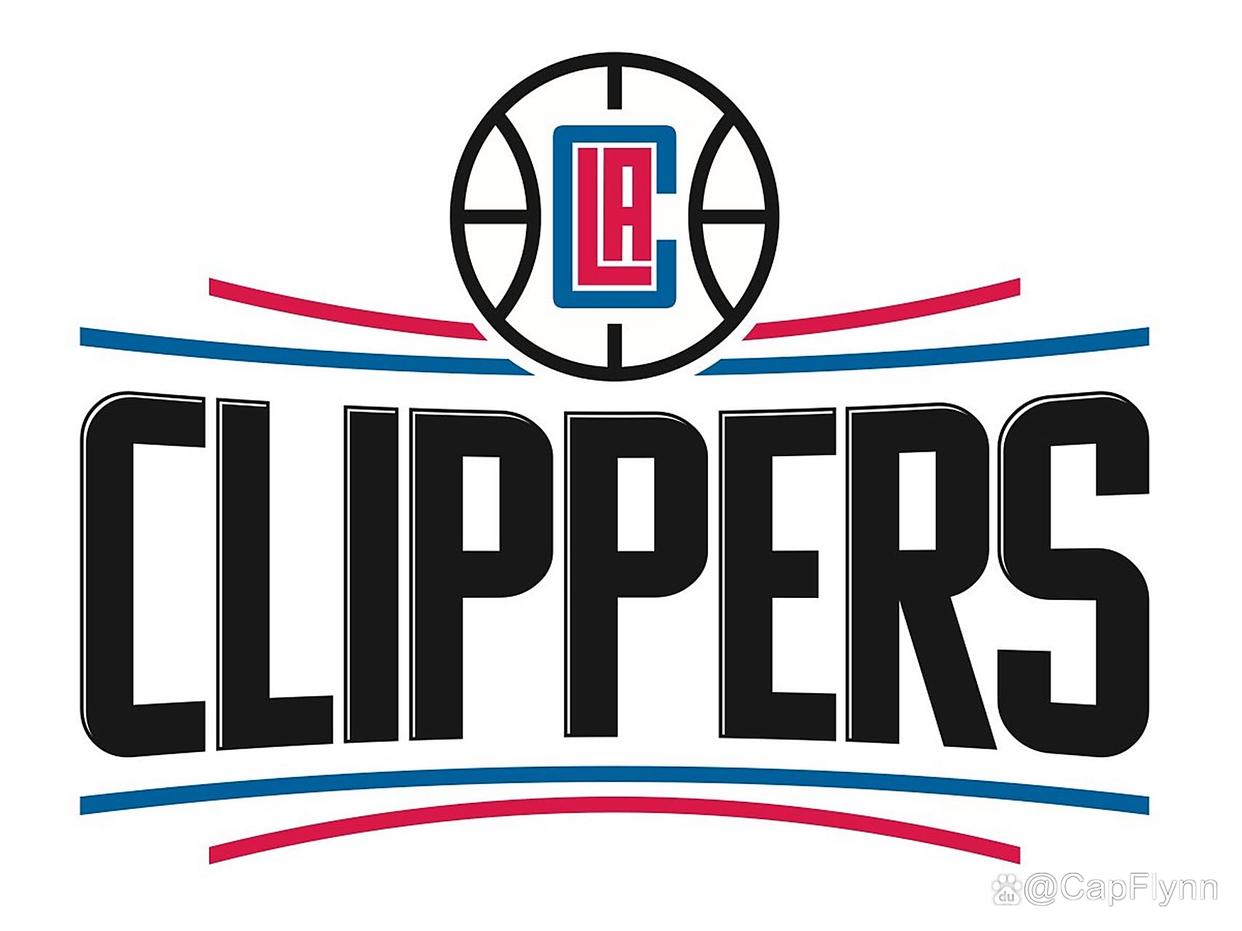 赛后体能课后，洛杉矶快船迎来里程碑备战NBA常规赛，更衣室稳定，球队文化再被提及的简单介绍