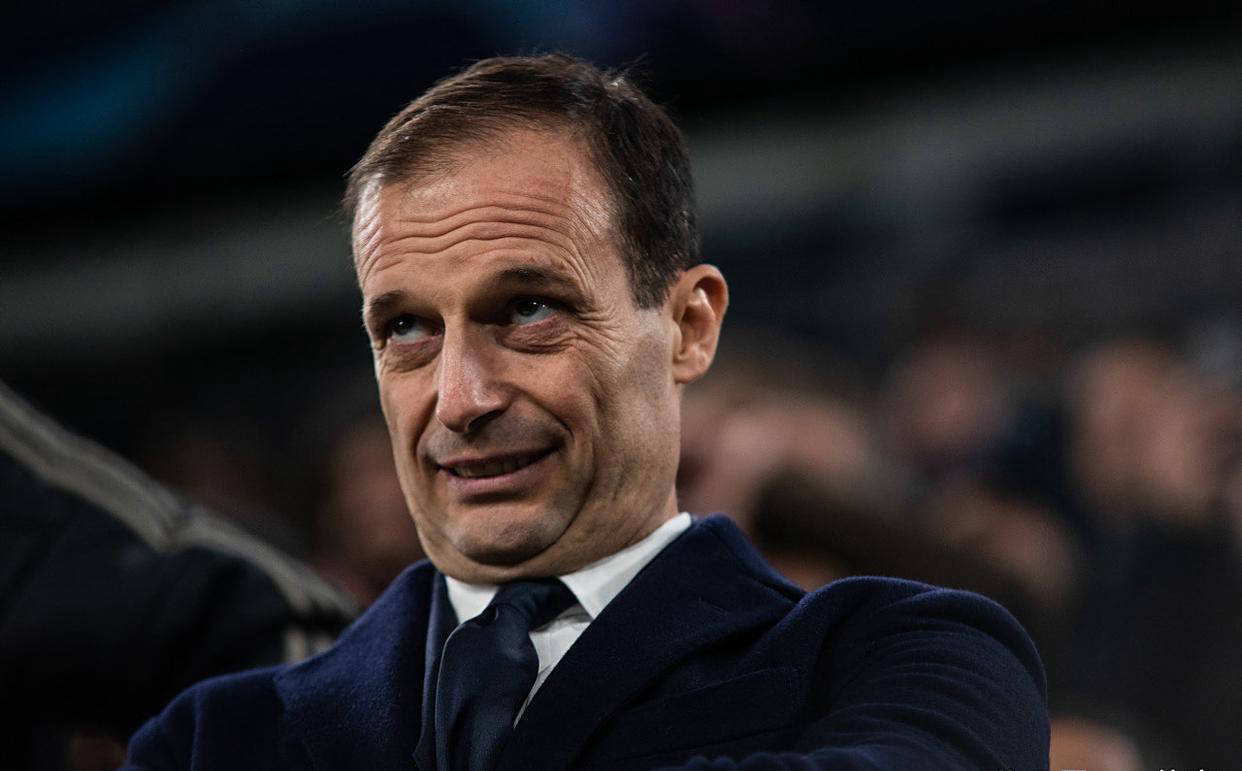 意大利杯集结日走向成谜，萨克拉门托国王队长鼓劲，压力陡增，资深球员宣示担当(洛杉矶湖人vs萨克拉门托国王)