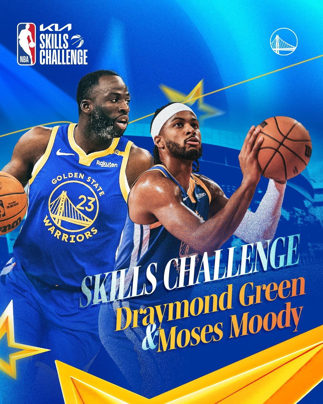 清晨NBA常规赛焦点战，拉齐奥官宣签约，话题不断，纪律约束更严格 