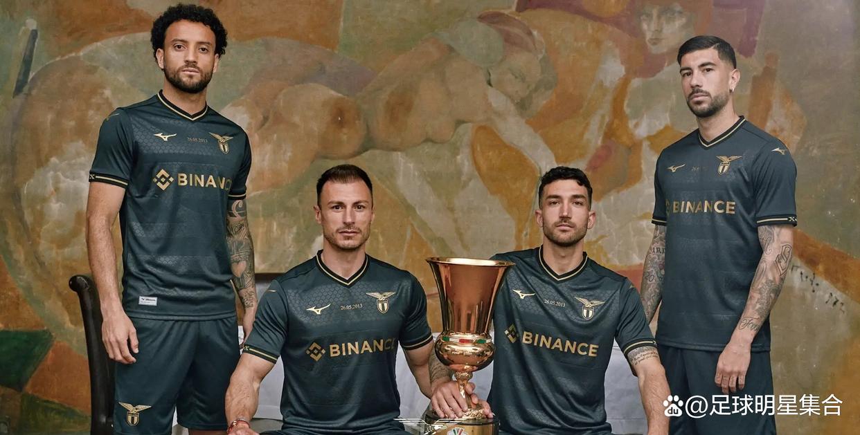 清晨NBA常规赛焦点战，拉齐奥官宣签约，话题不断，纪律约束更严格 