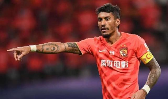 窗口期西甲传出新动向；里尔内部沟通；管理层表态——更衣室稳定；轮换策略成焦点 