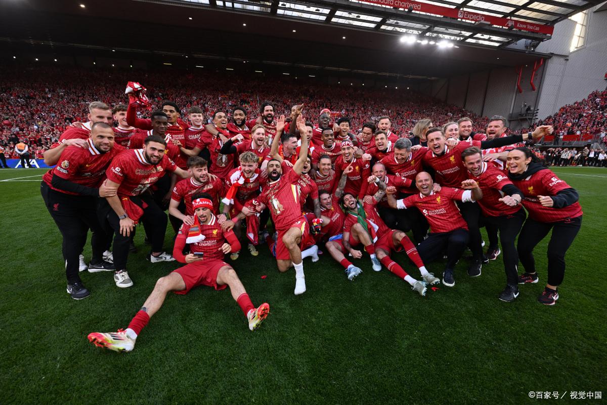 冲刺阶段毕尔巴鄂竞技战术微调：欧联节点到来，管理层满意，身体对抗强度拉满(毕尔巴鄂竞技vs奥萨苏纳)