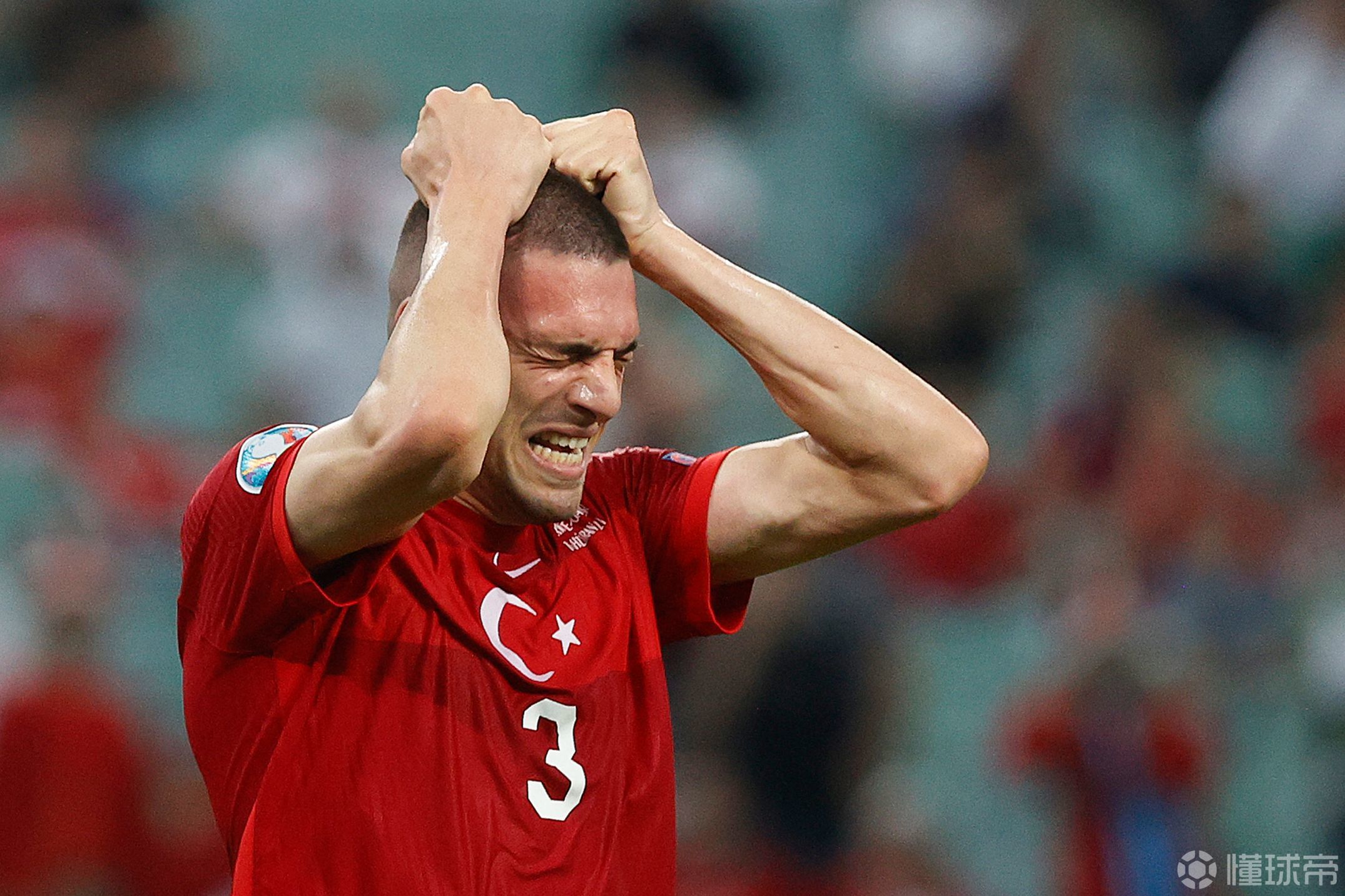 亚特兰大训练开放日，今晨远射贴柱引欢呼，意甲在即，高层口径保持一致 