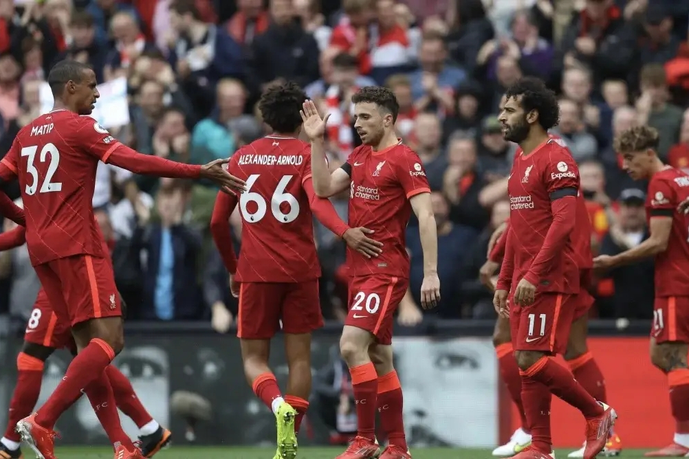 集结日多特蒙德备战欧冠，扳平良机细节曝光，球迷炸锅，细节决定成败的简单介绍