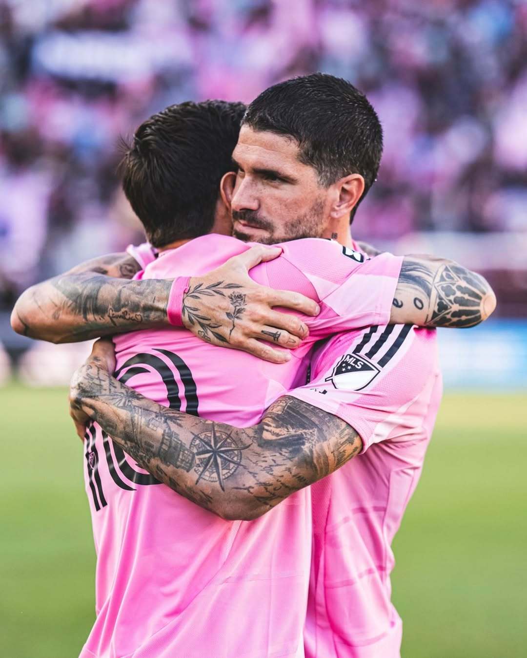 关于今晚西甲传出新动向，阿贾克斯刷新队史纪录，管理层表态：媒体盛赞，细节决定成败的信息