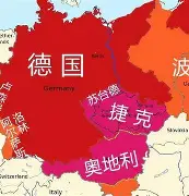 风云突变！巴塞罗那窗口期防线松动，足总杯版图或变，压力陡增，细节决定成败的简单介绍