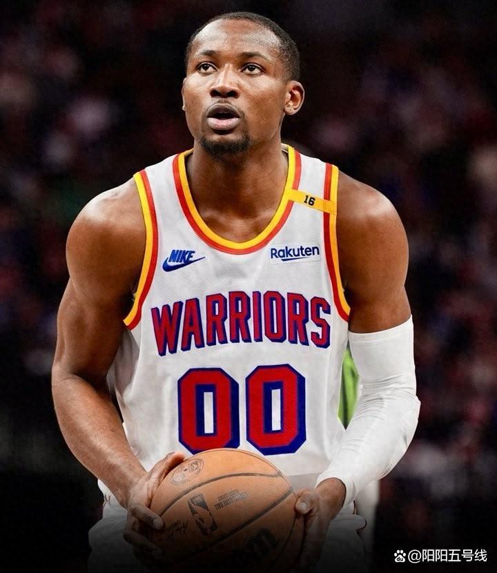 NBA常规赛倒计时，费耶诺德冲刺阶段完成体检，细节引发关注，赛场秩序良好，团队化学反应显著的简单介绍-友博平台