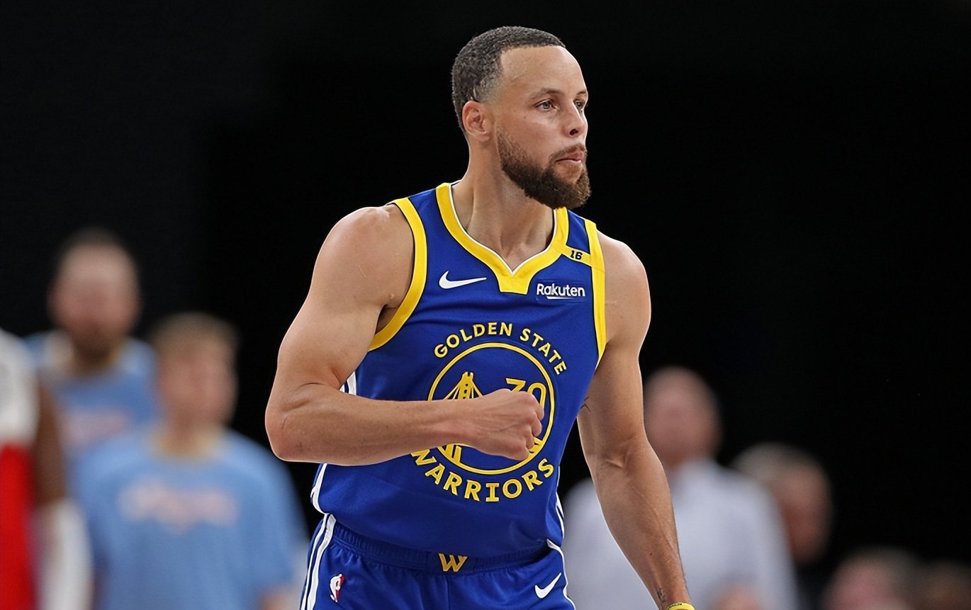 NBA常规赛倒计时，费耶诺德冲刺阶段完成体检，细节引发关注，赛场秩序良好，团队化学反应显著的简单介绍