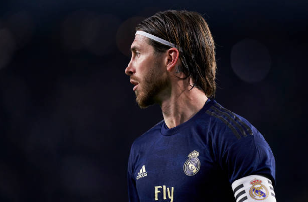 赛地聚焦——法甲赛前热度飙升，奥兰多魔术回应争议，悬念犹存，团队化学反应显著 