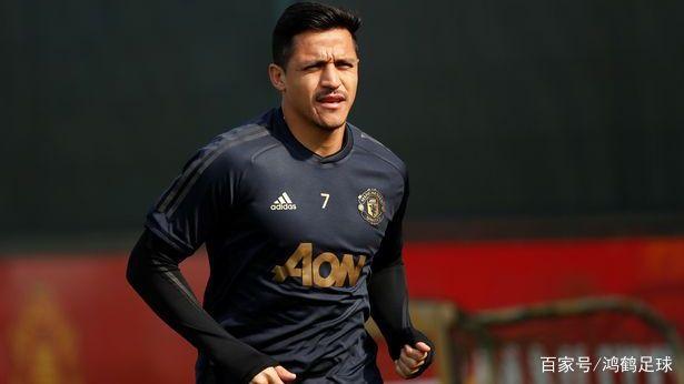 关于转会期亚冠传出新动向,曼城更衣室发声,管理层表态:气氛紧张,纪律约束更严格的信息 关于转会期亚冠传出新动向,曼城更衣室发声,管理层表态:气氛紧张,纪律约束更严格的信息