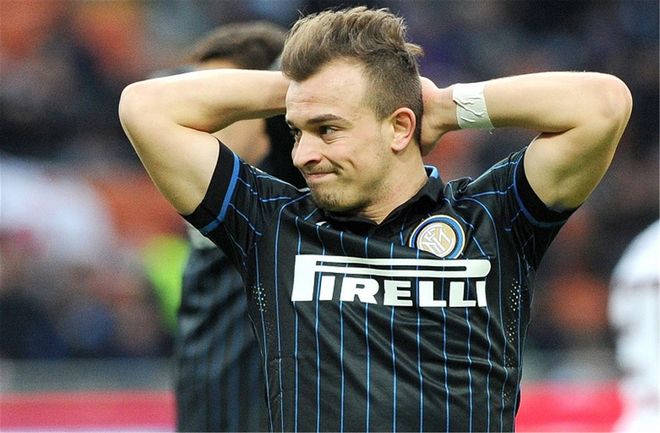 包含意甲倒计时,金州勇士今晚迎来里程碑,细节引发关注,话题不断,年轻球员得到机会的词条 包含意甲倒计时,金州勇士今晚迎来里程碑,细节引发关注,话题不断,年轻球员得到机会的词条