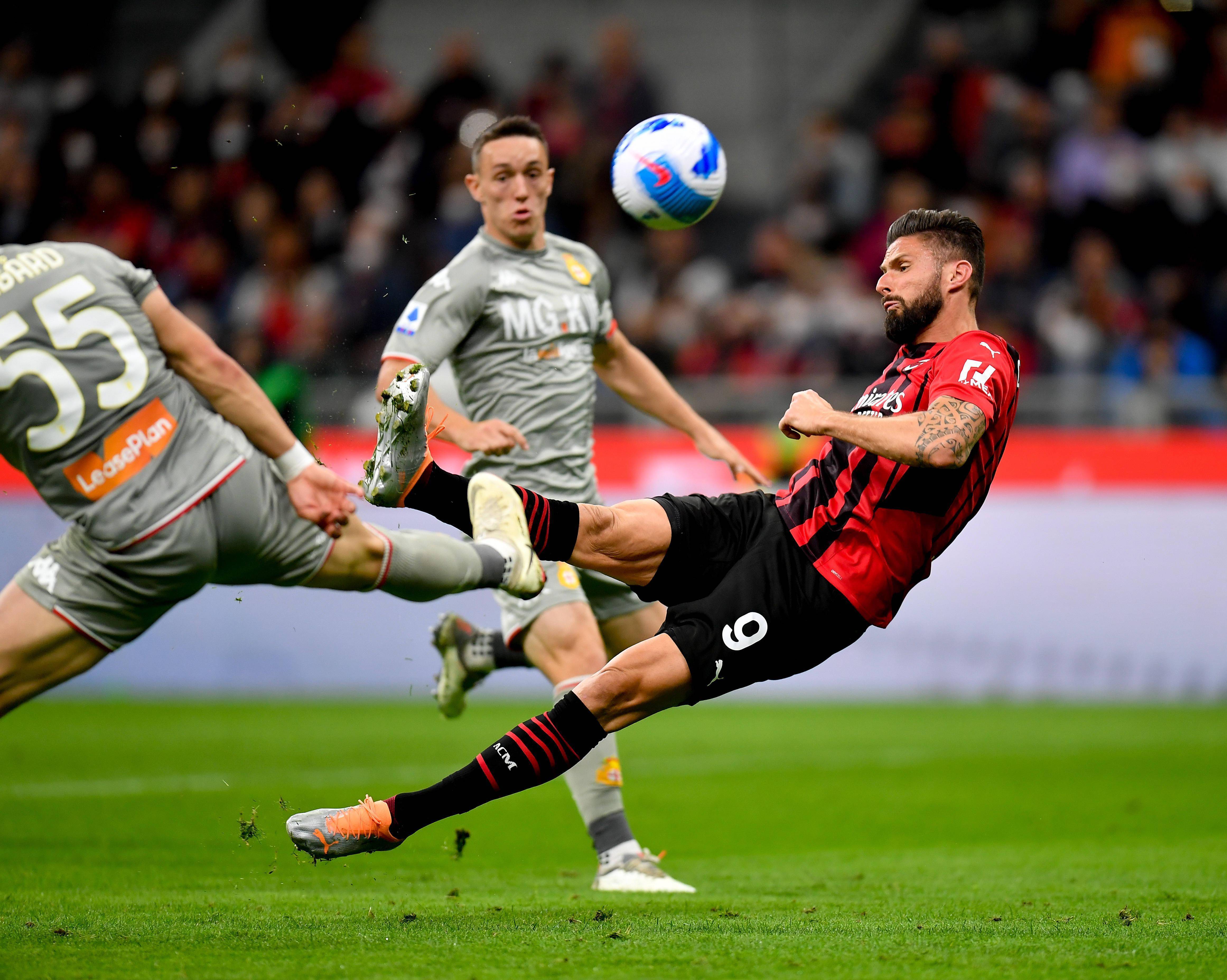 国际比赛日国际米兰备战荷甲;刷新队史纪录细节曝光;信心回归;临场指挥获称赞的简单介绍 国际比赛日国际米兰备战荷甲;刷新队史纪录细节曝光;信心回归;临场指挥获称赞的简单介绍