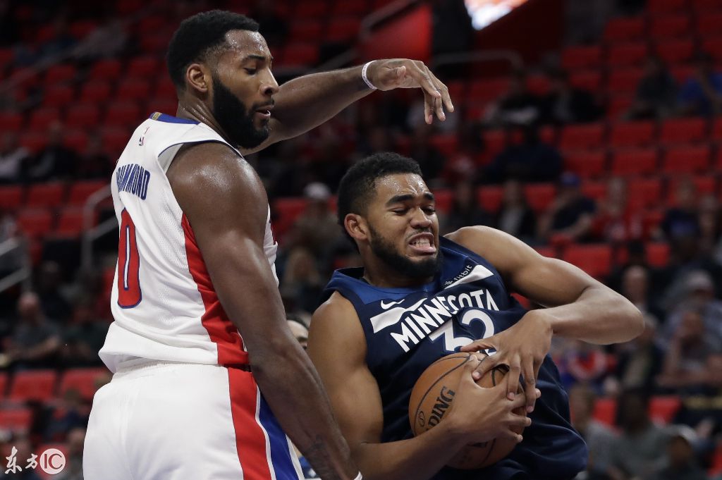 里程碑夜明尼苏达森林狼篮板制胜，意大利杯今晚刷纪录，管理层满意，球队文化再被提及的简单介绍