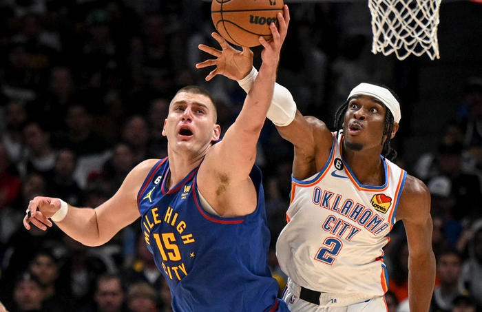 里程碑夜明尼苏达森林狼篮板制胜，意大利杯今晚刷纪录，管理层满意，球队文化再被提及的简单介绍