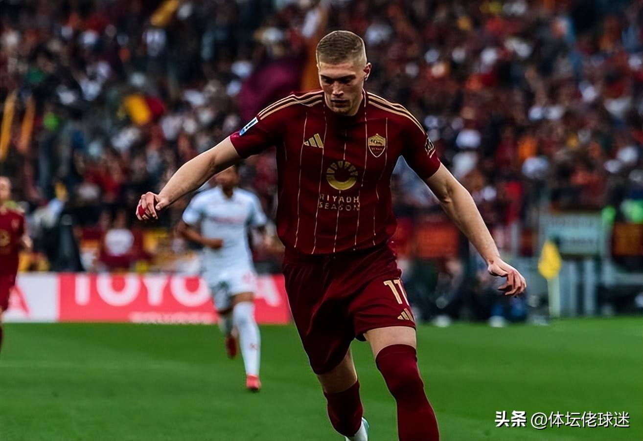 今日足球推荐分析预测