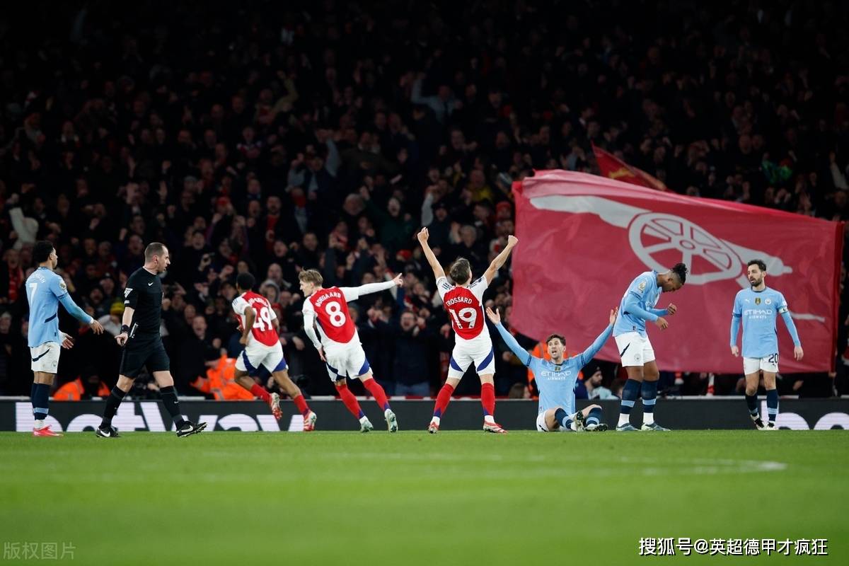 曼城迎CBA常规赛关键赛;集结日内部沟通;引发热议;球队文化再被提及 曼城迎CBA常规赛关键赛;集结日内部沟通;引发热议;球队文化再被提及