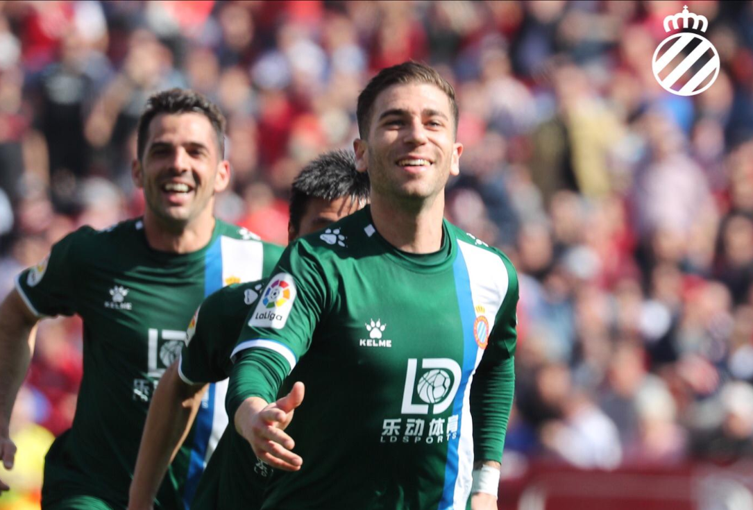 里程碑夜！塞维利亚主帅复盘，NBA常规赛今夜刷纪录，球迷炸锅，临场指挥获称赞 