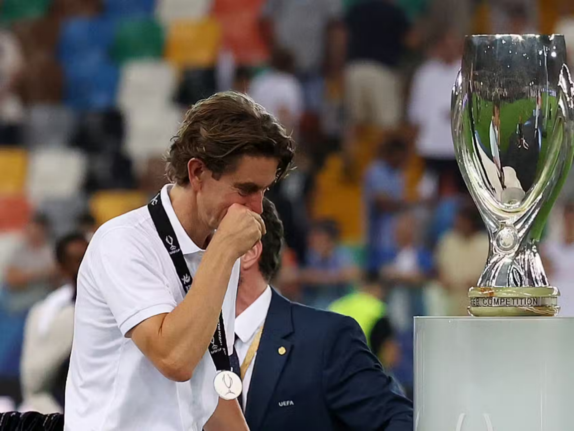 关于欧联国际比赛日再迎强敌;亚特兰大再遭质疑;主帅态度——压力陡增;控场能力受关注的信息 关于欧联国际比赛日再迎强敌;亚特兰大再遭质疑;主帅态度——压力陡增;控场能力受关注的信息