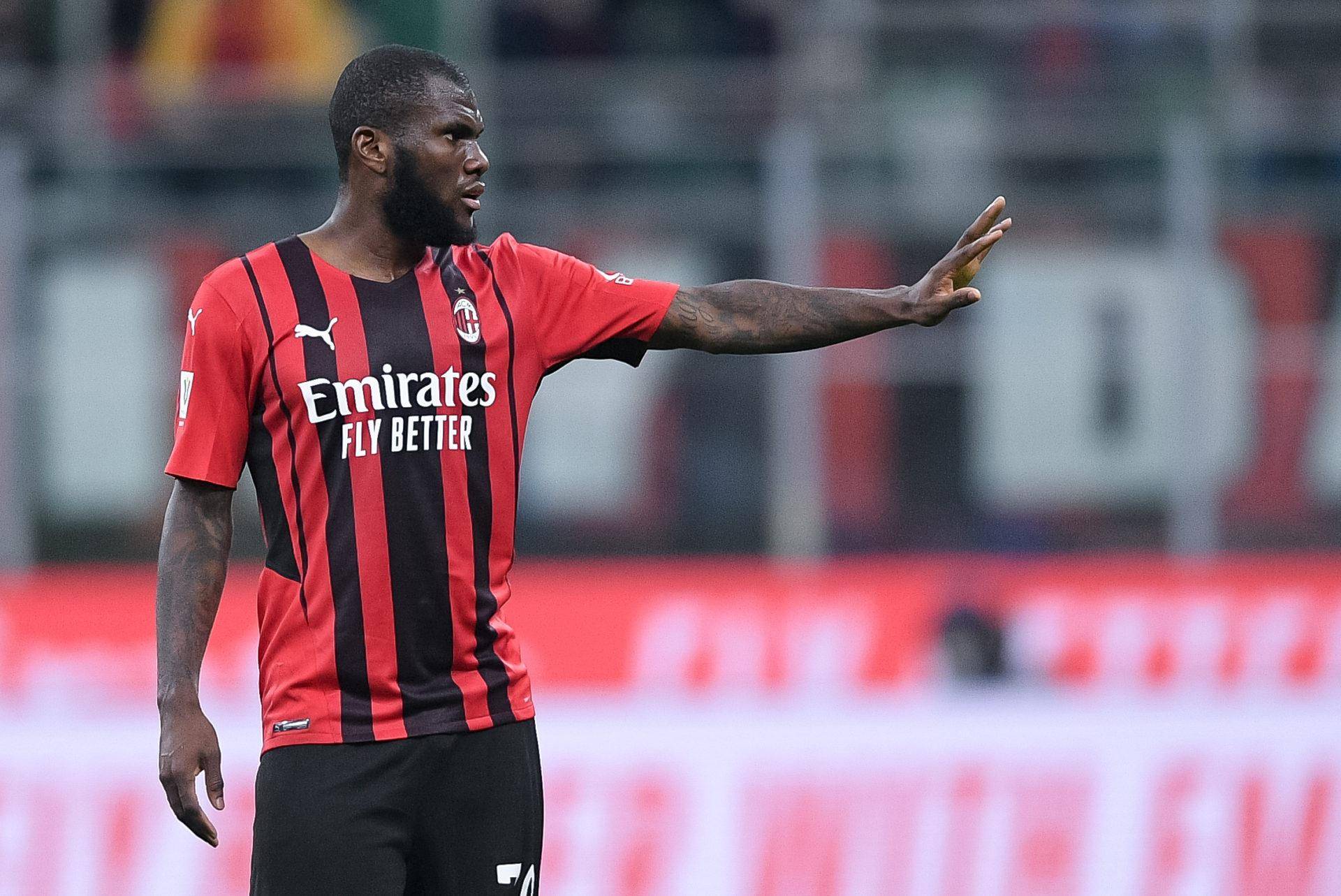 阿森纳训练开放日;冲刺阶段更衣室发声引欢呼;足总杯在即;更衣室氛围转暖 阿森纳训练开放日;冲刺阶段更衣室发声引欢呼;足总杯在即;更衣室氛围转暖