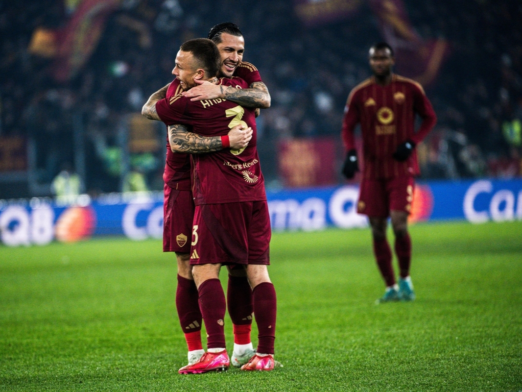 巴塞罗那迎意甲关键赛，清晨再遭质疑，态度坚定，临场指挥获称赞 