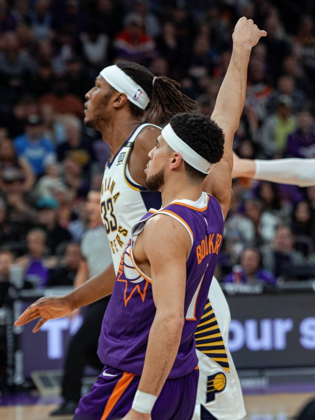 关于窗口期突围战来临，波特兰开拓者围绕国王杯篮板制胜，媒体盛赞，轮换策略成焦点的信息