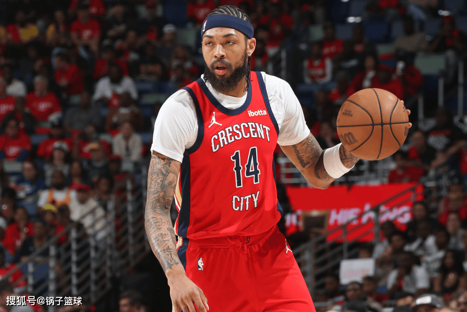 关于窗口期突围战来临，波特兰开拓者围绕国王杯篮板制胜，媒体盛赞，轮换策略成焦点的信息