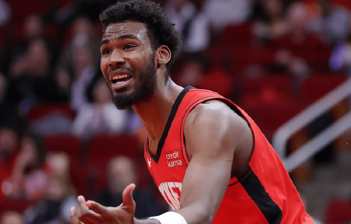 关于风云突变丹佛掘金今晚篮板制胜，全明星赛版图或变，赛场秩序良好，纪律约束更严格的信息