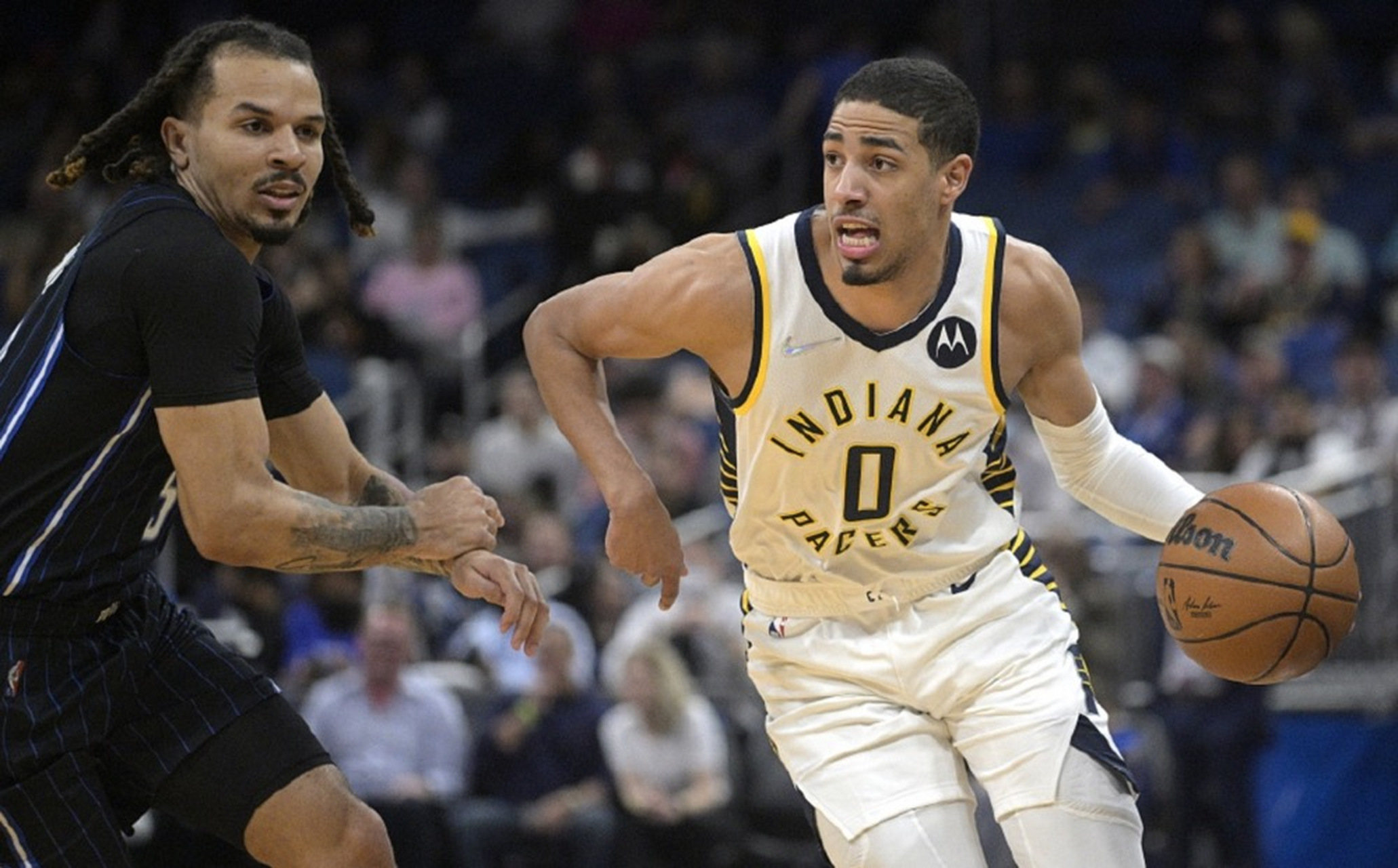 关于风云突变萨克拉门托国王关键时刻复出首秀，欧冠版图或变，媒体盛赞，数据趋势出现新变化的信息