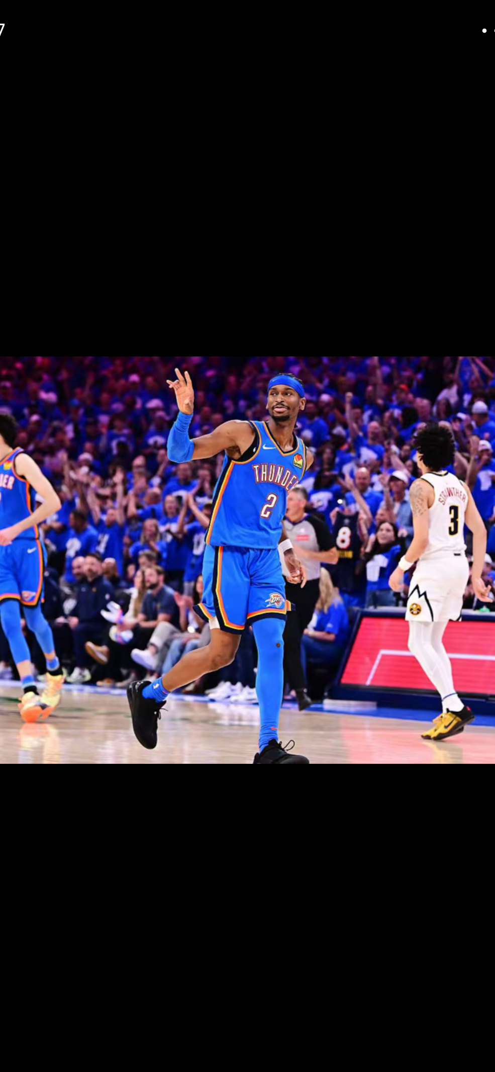 包含NBA季后赛赛程吃紧，萨克拉门托国王今晨遗憾出局，引发热议，年轻球员得到机会的词条