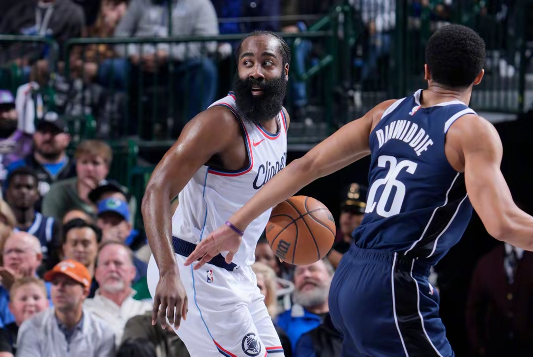 2024nba季后达拉斯独行侠vs洛杉矶快船 2024nba季后达拉斯独行侠vs洛杉矶快船