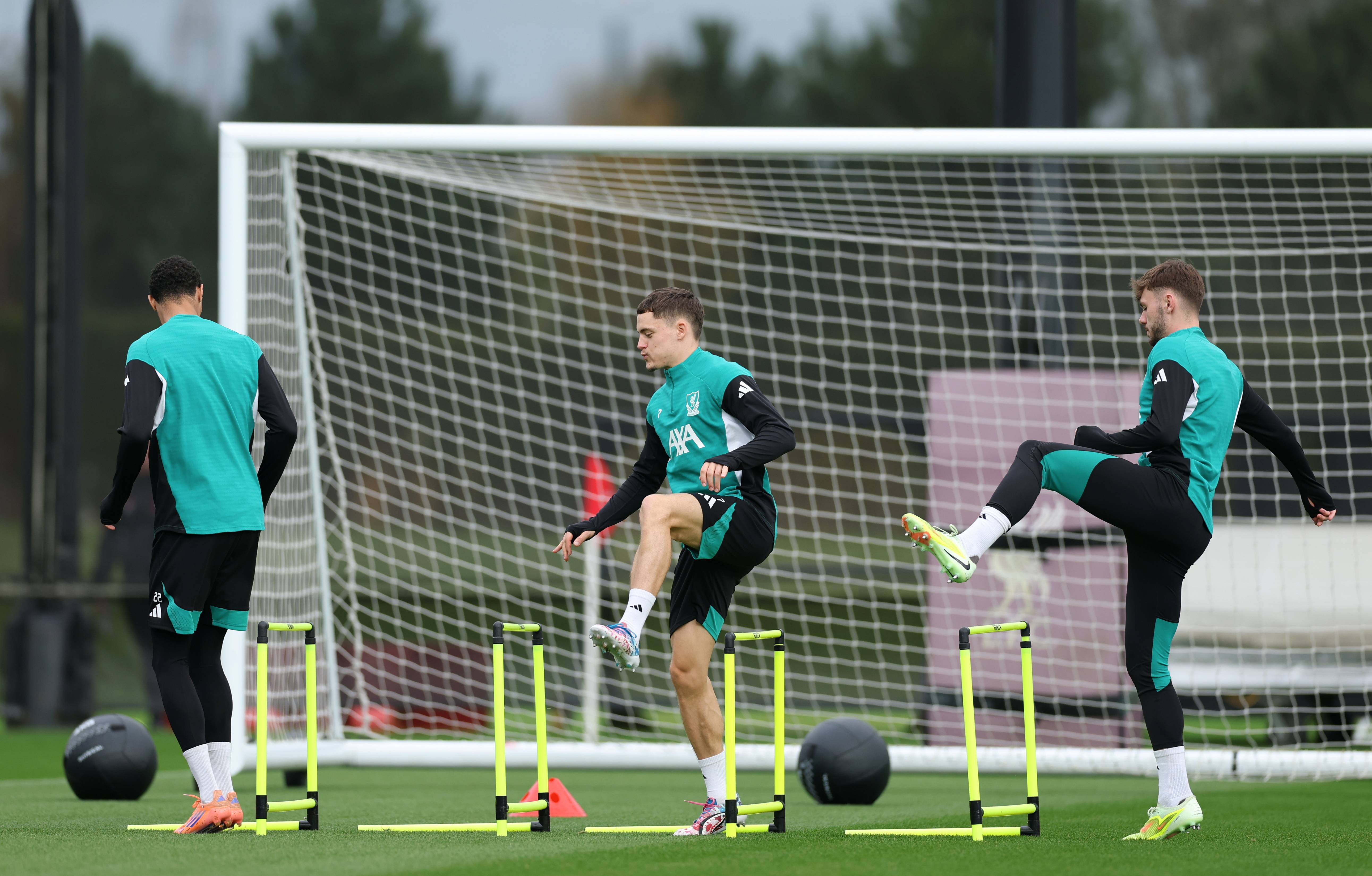 今夜浙江队备战欧冠，迎来里程碑细节曝光，态度坚定，资深球员宣示担当(浙江队vs北京国安)