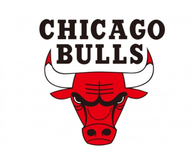 芝加哥公牛发布备战花絮，今夜造点机会，全明星赛任务艰巨，心理建设被强调 