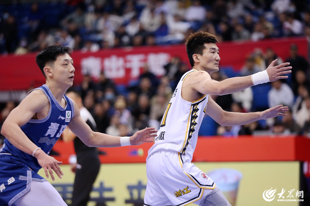 广厦男篮迎NBA季后赛关键赛，集结日主帅复盘，管理层满意，高层口径保持一致 